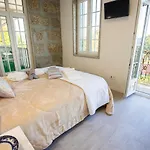 Hotel Fonte Velha