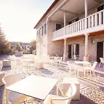 Fonte Velha Hotel Casteloes (Porto)