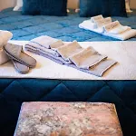 Hotel Fonte Velha