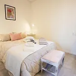 Fonte Velha Hotel Casteloes (Porto)