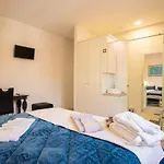 Fonte Velha *