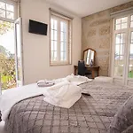 Hotel Fonte Velha