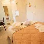 Fonte Velha *