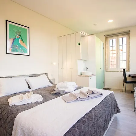 Fonte Velha * Casteloes (Porto)