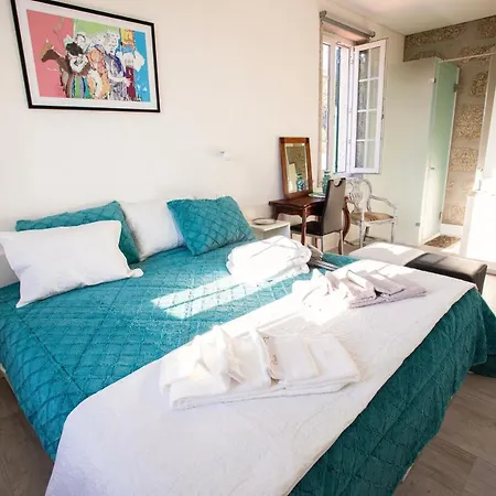 Fonte Velha Hotel Casteloes (Porto)