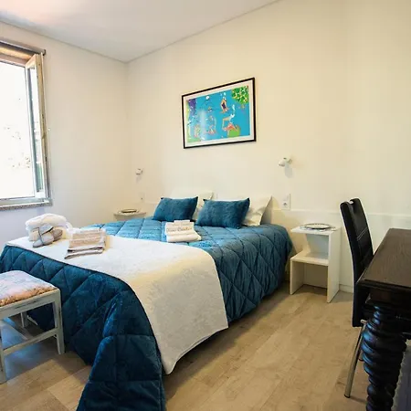 Fonte Velha * Casteloes (Porto)