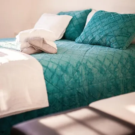 Fonte Velha Hotel