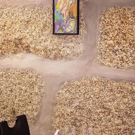 Fonte Velha ホテル Casteloes (Porto)