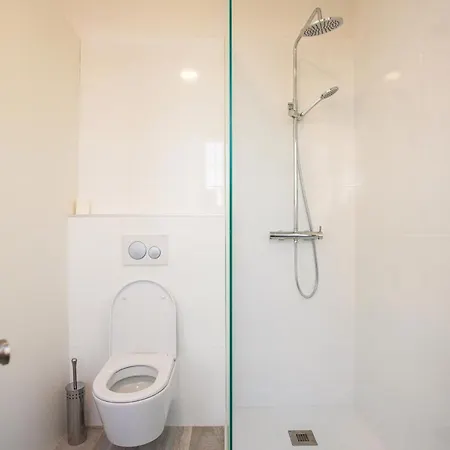 Fonte Velha