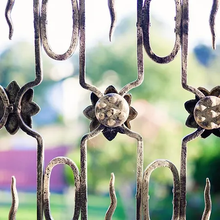 Fonte Velha Hotel Casteloes (Porto)