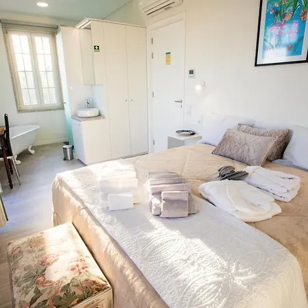 Hotel Fonte Velha