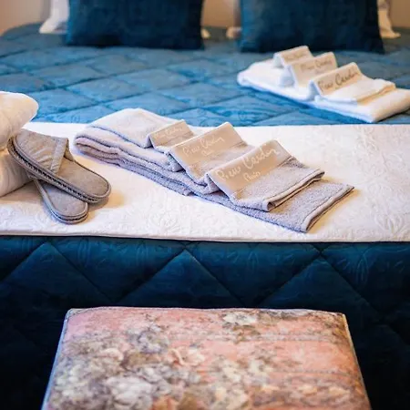 ホテル Fonte Velha