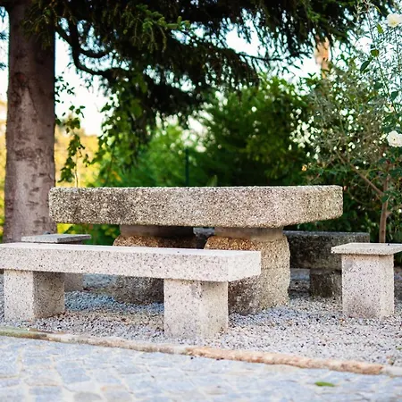 Fonte Velha * Casteloes (Porto)