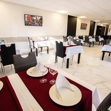 Fonte Velha * Casteloes (Porto)