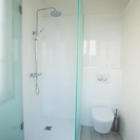 Hotel Fonte Velha