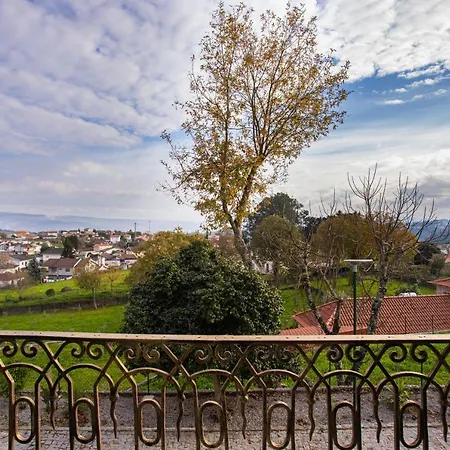 ホテル Fonte Velha