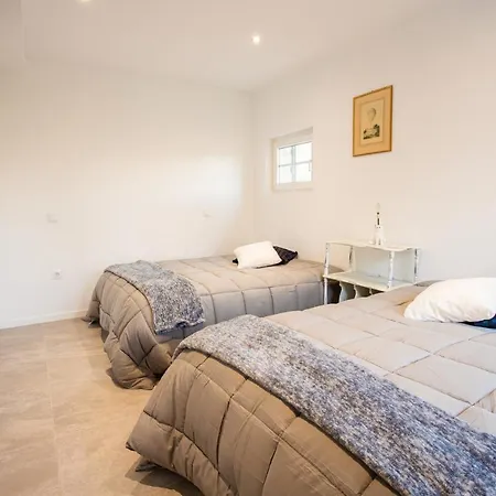 Fonte Velha Hotel Casteloes (Porto)