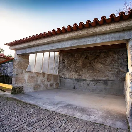Fonte Velha