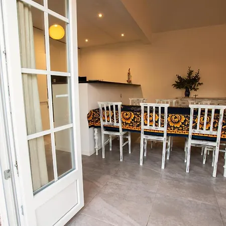 Hotel Fonte Velha Casteloes (Porto)