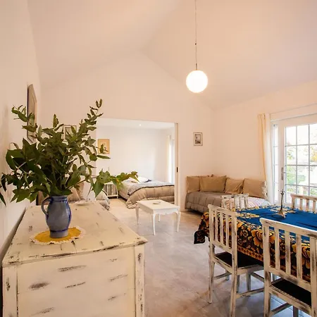 ホテル Fonte Velha Casteloes (Porto)