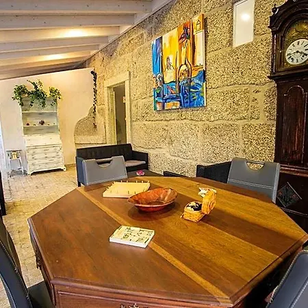 Hotel Fonte Velha *