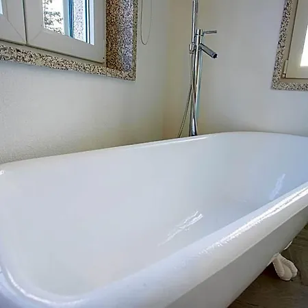 Fonte Velha Hotel Casteloes (Porto)
