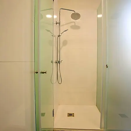 Fonte Velha