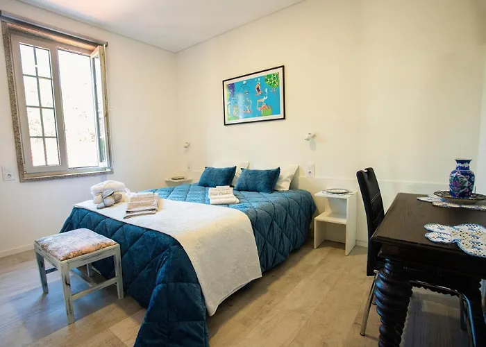 Fonte Velha * Casteloes (Porto)