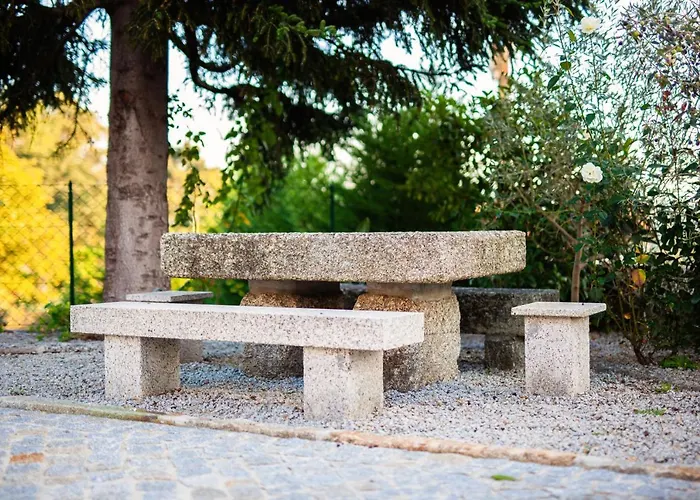 Fonte Velha * Casteloes (Porto)