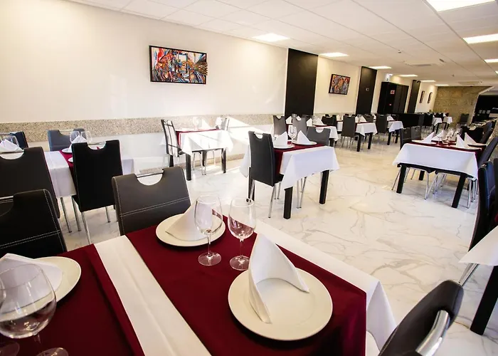 Fonte Velha * Casteloes (Porto)